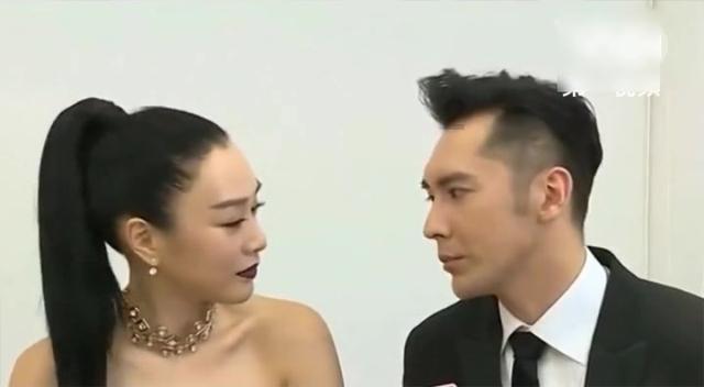 救援臭美男孩
