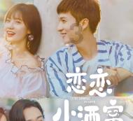生化危机：浣熊市行动