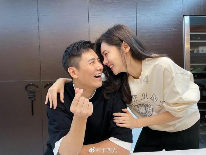 逃离诡异的森林
