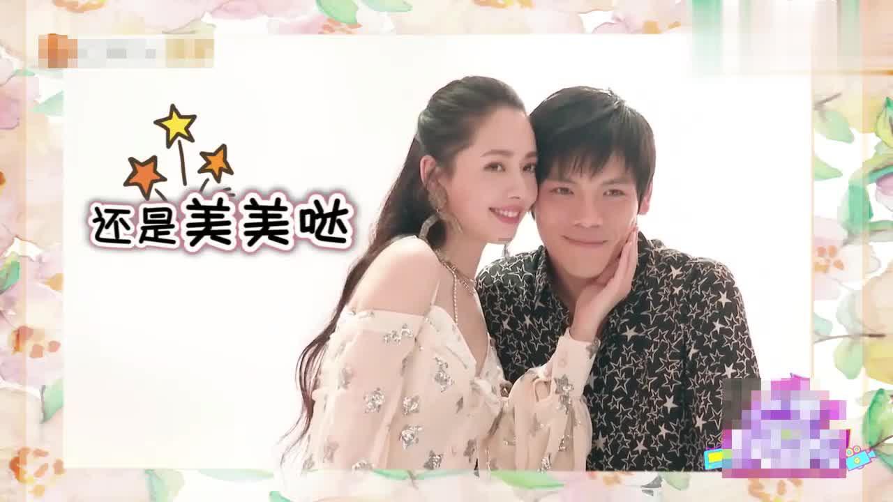 为什么谈恋爱了就一定得结婚?-权威问答网站