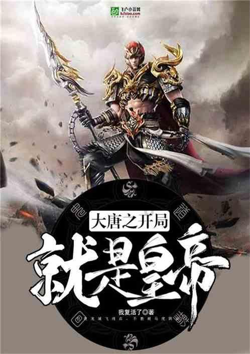 探探猫历险记2