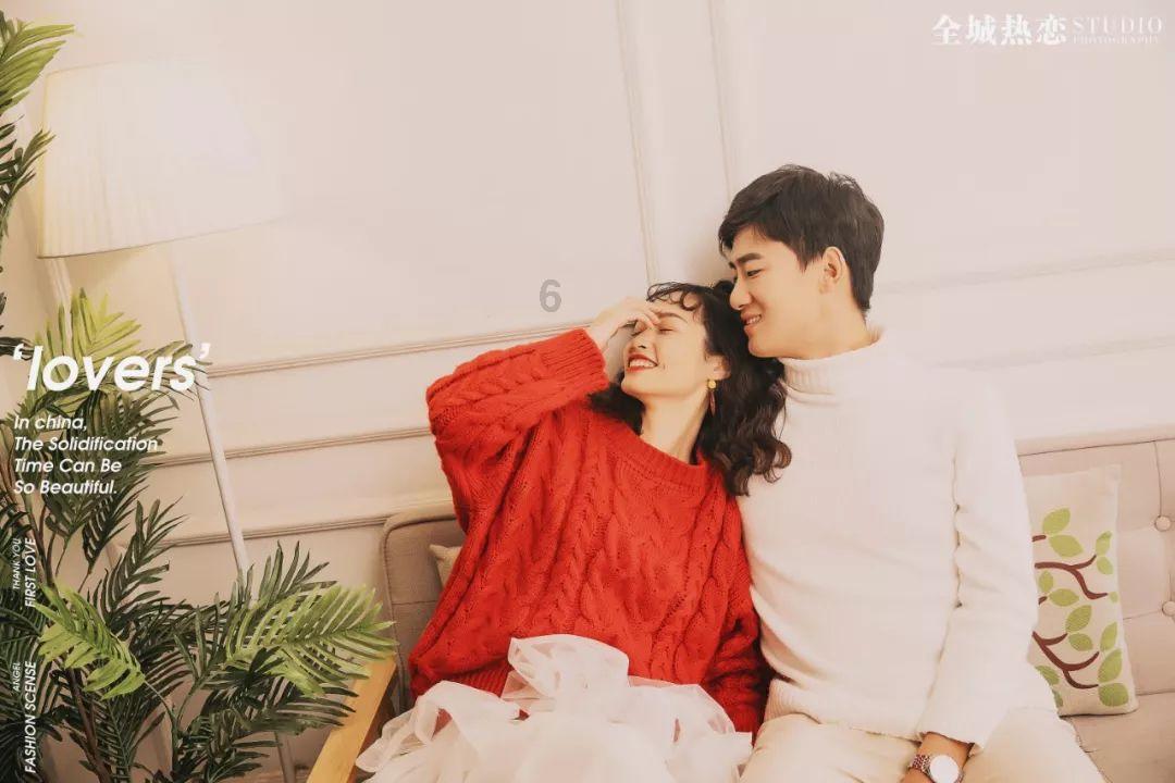法律规定独居年龄最小是多少游戏画面