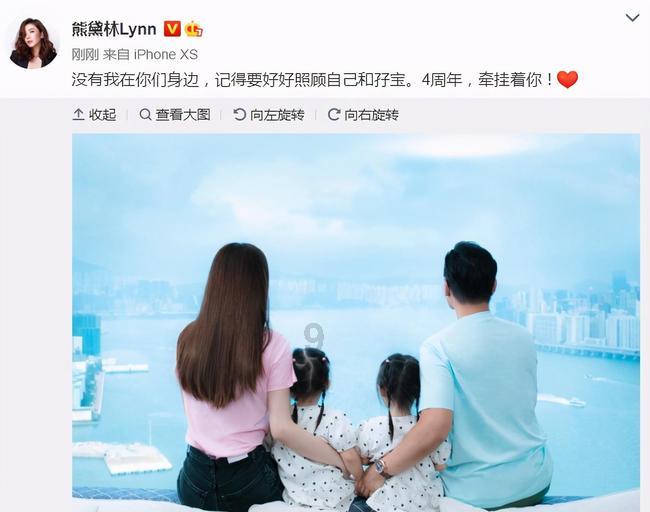 德军总部