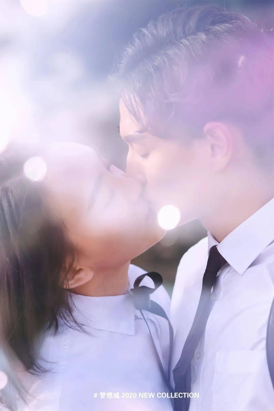 二婚女带孩子嫁给头昏男，女方内心会愧疚么？游戏画面