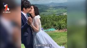 法尔克:拜仁引进特里皮尔谈判仍在继续,如报价合适纽卡愿出售