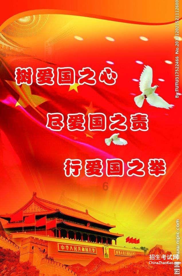 报告称去年全球清洁能源支出达1.8万亿美元