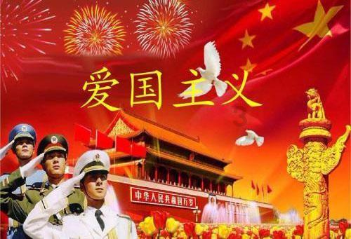 HOYEA华液比例阀放大板H-AP-204 双路