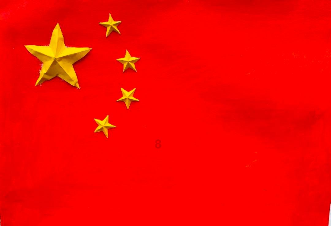 东鹏饮料(605499.SH)股东君正投资拟减持不超3%股份