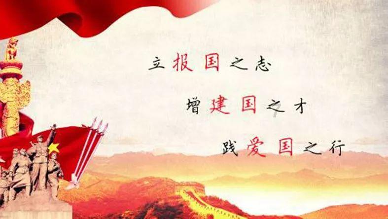 小猫钓鱼开船版最新版下载