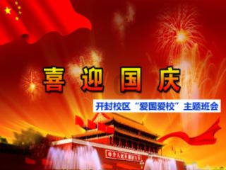 尽量降低收费,南宁长江医院努力为患者减轻经济压力!