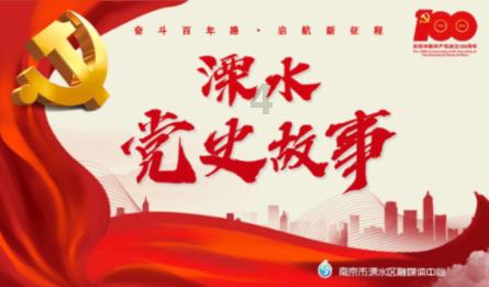 快算数学题