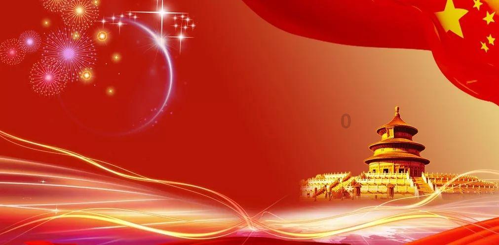 美邦服饰创始人回归，今年能实现全面盈利能吗？
