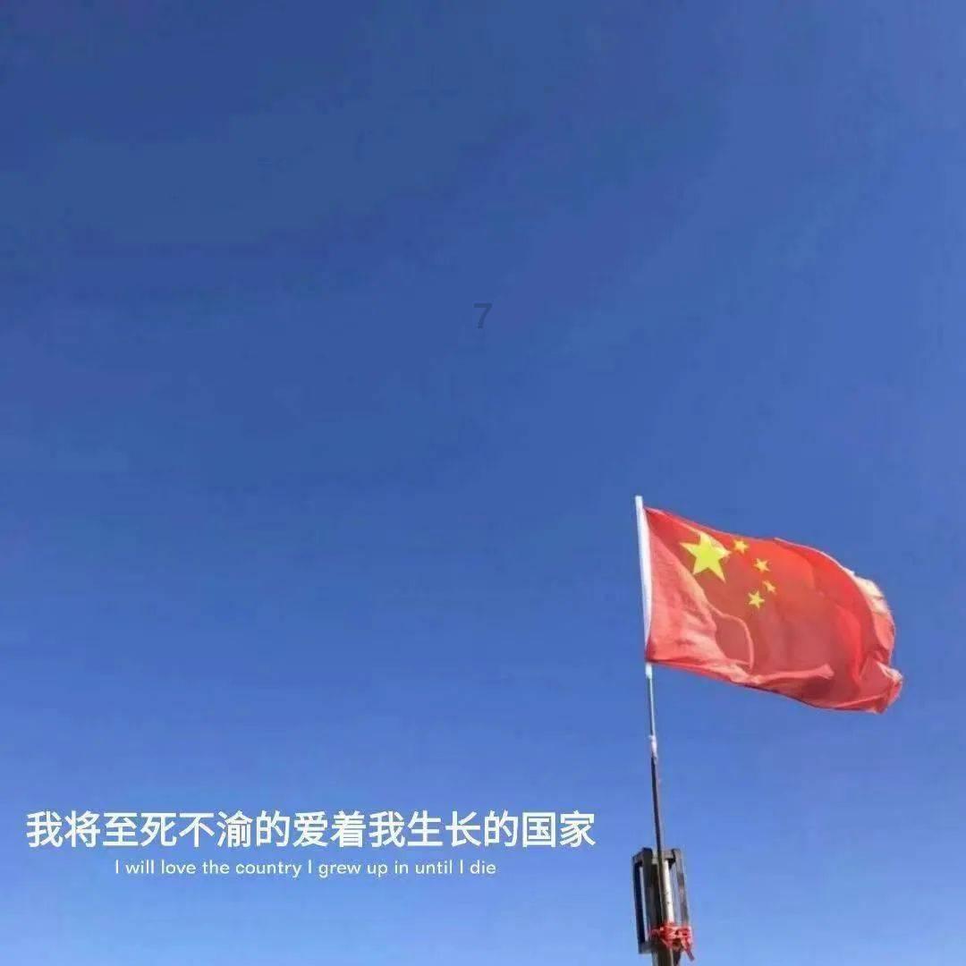 释放压力最好方法