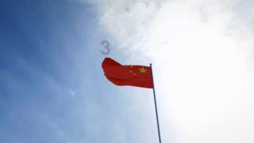 国产福特烈马实车现身，大过坦克300配无框车门