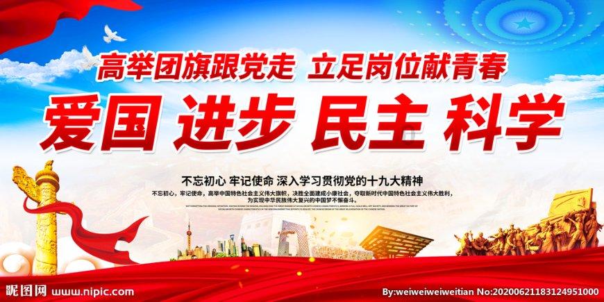 如何评价高圆圆的演技？