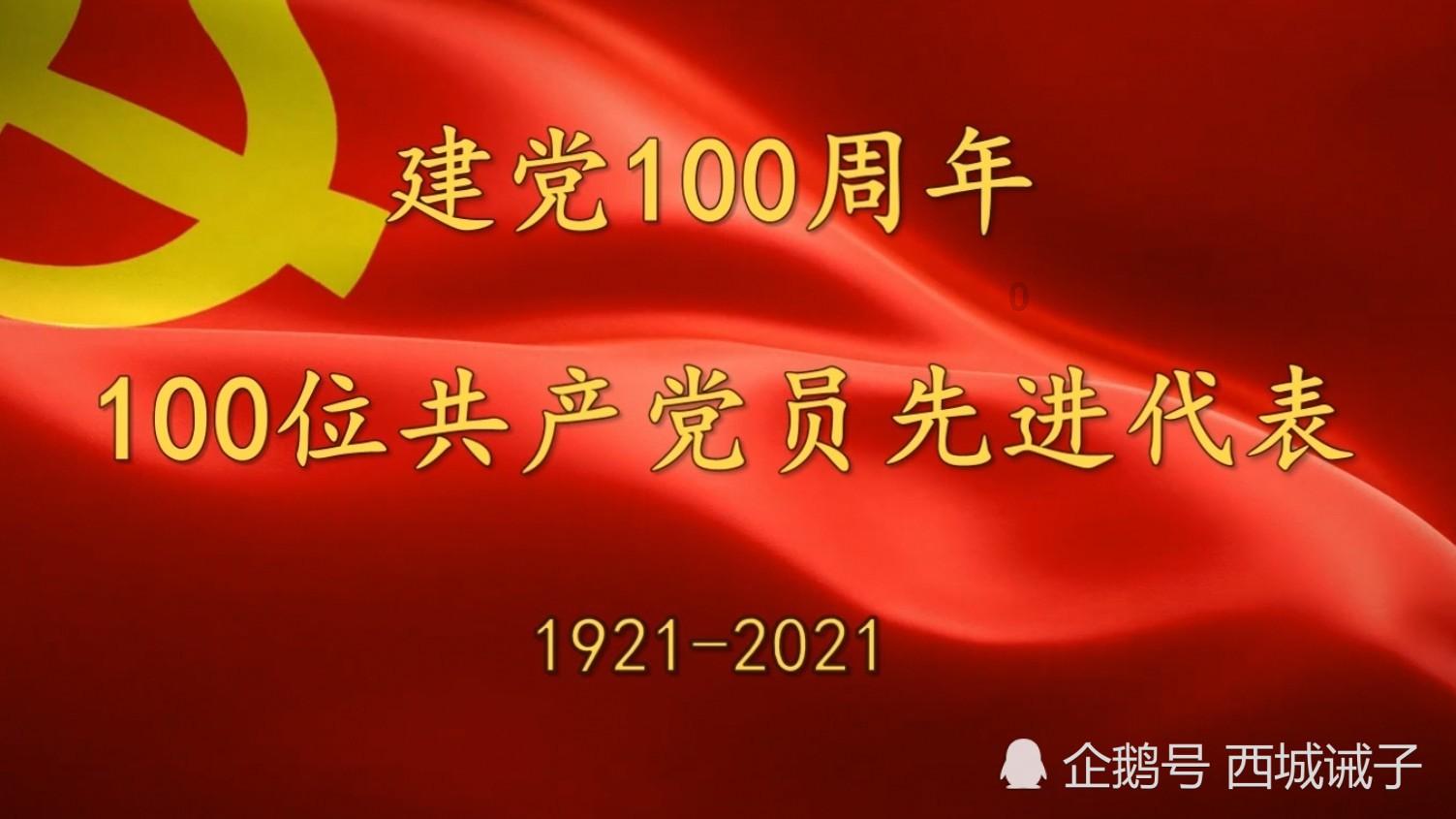 穴居人打高尔夫