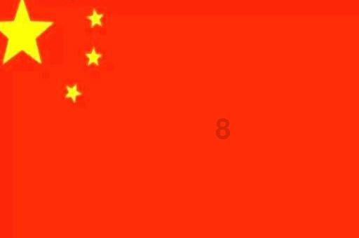 喜怒哀乐都化作这首歌是什么歌？