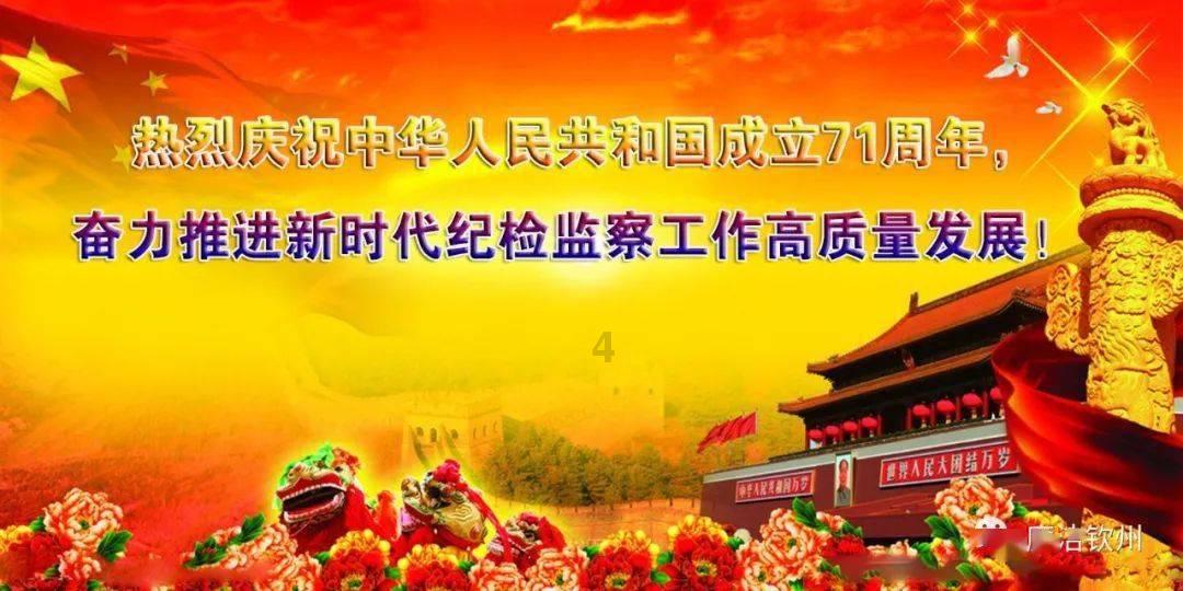 古典女神
