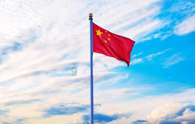 中国人的故事|徐卓媛：“00后”女孩如何登顶“地球之巅”？
