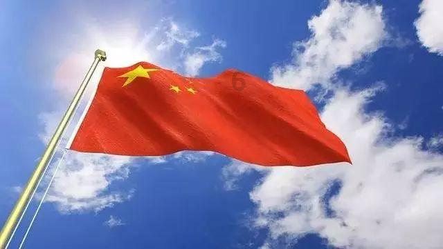 药明生物(02269.HK)获董事长李革增持523.55万股