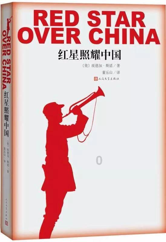 齐都红木:待客的最高级别--罗汉床