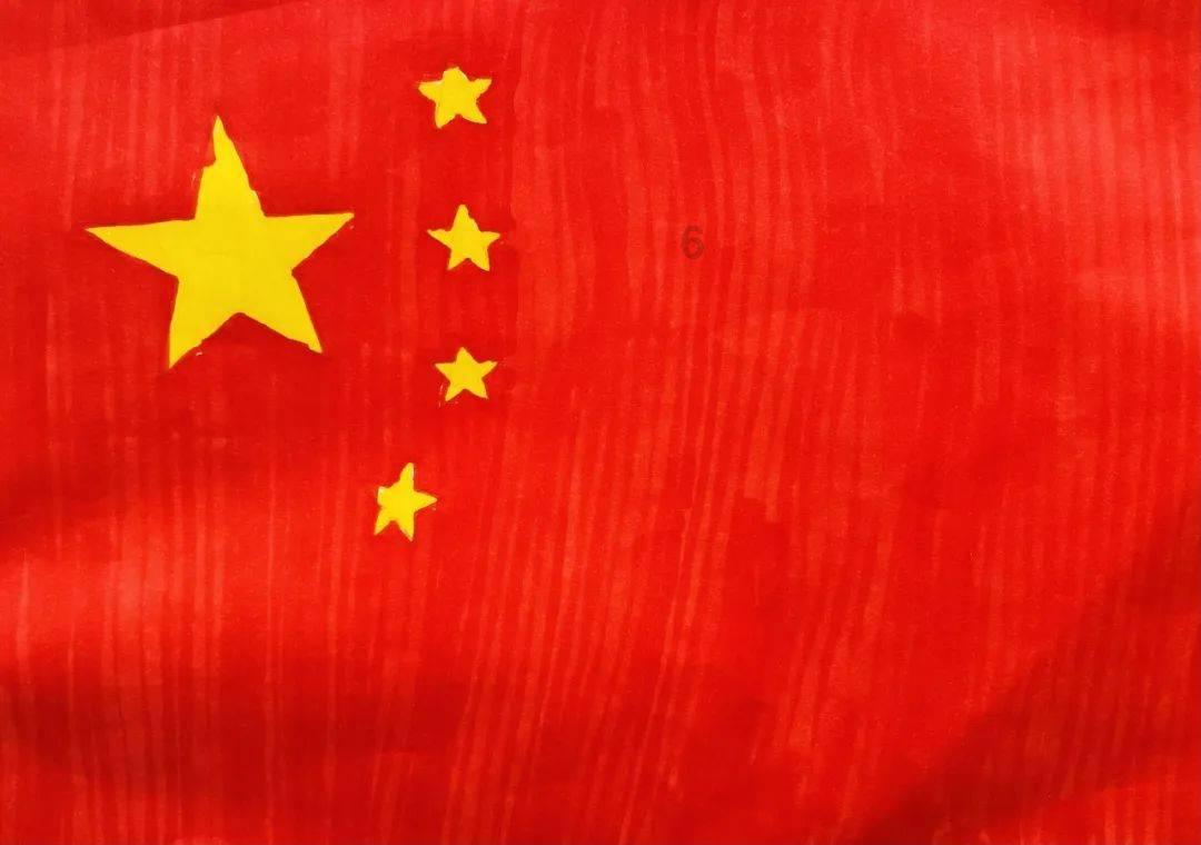 这个班儿一天也上不了了?宋木子在线教学离职小技巧