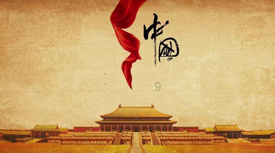 俄罗斯小怪