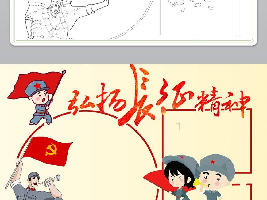 斗破：紫研变大后，脸被吐槽很丑，这么一看小医仙的确是神仙颜值