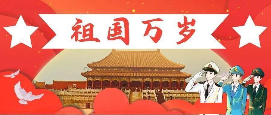 你们在评论说天下父母心，父母可怜，难道你们不知道孩子也可怜和感到压抑？就凭它们是父母？游戏画面