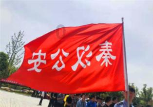 空洞骑士