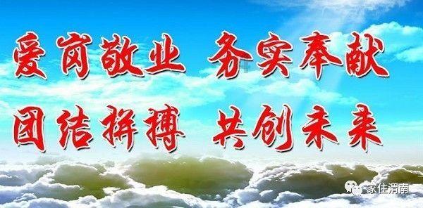 迷你汽车记忆卡