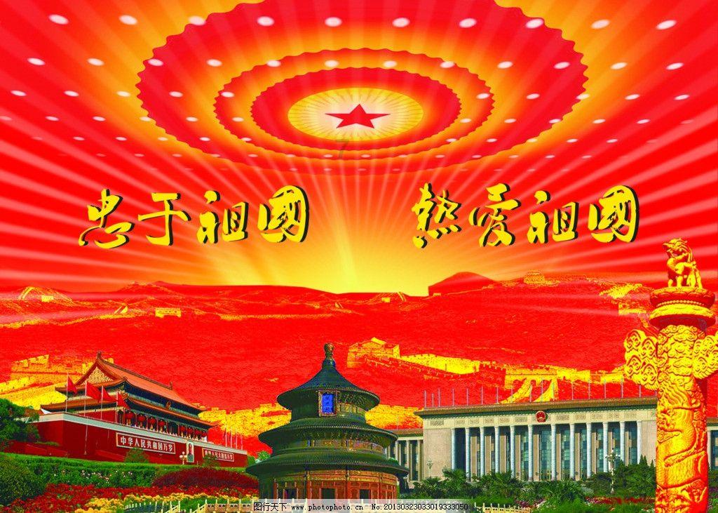 探索win10电脑配置查看的知识星球平台,获取一站式深度学习经验分享