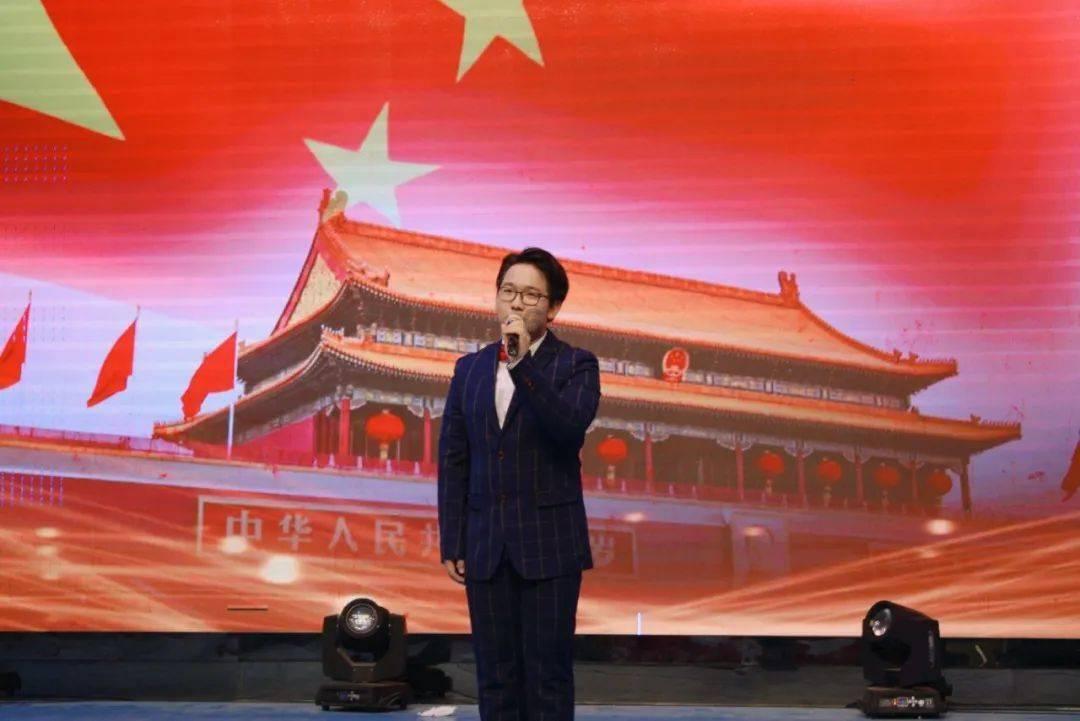 钢圈过线