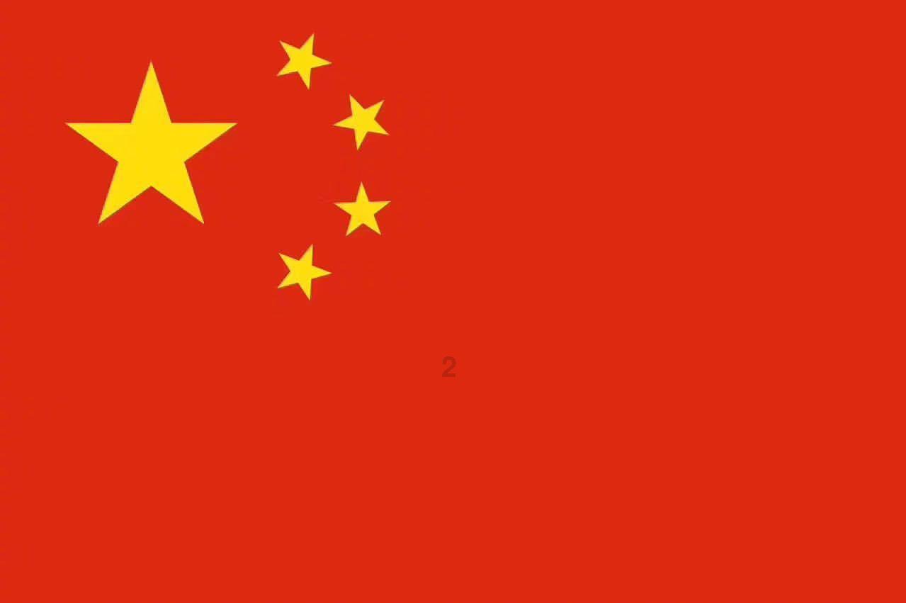 舞熊森林逃生