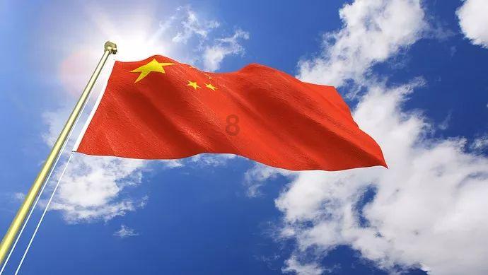 win10全屏优化怎么关游戏画面