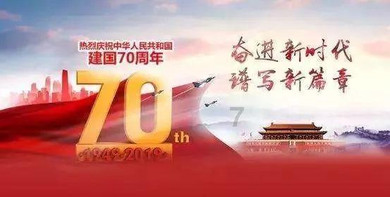 春联什么意思游戏画面