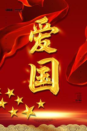 家政服务从业人员缺口大 商务部：扩大优化供给