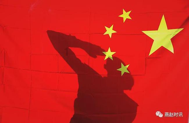 2023年济南GDP为12757.4亿元，增长6.1%