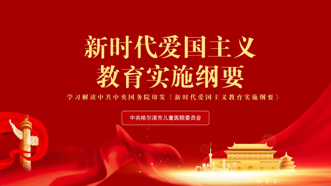 “豹”-2也拯救不了乌克兰,战场状况不断,泽连斯基下场已经注定