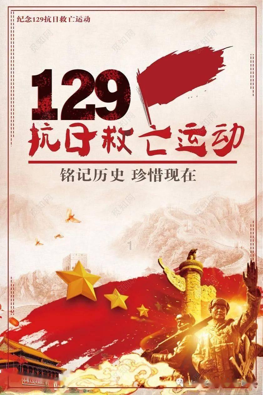 纵览·9张｜国营大食堂 吃出烟火气
