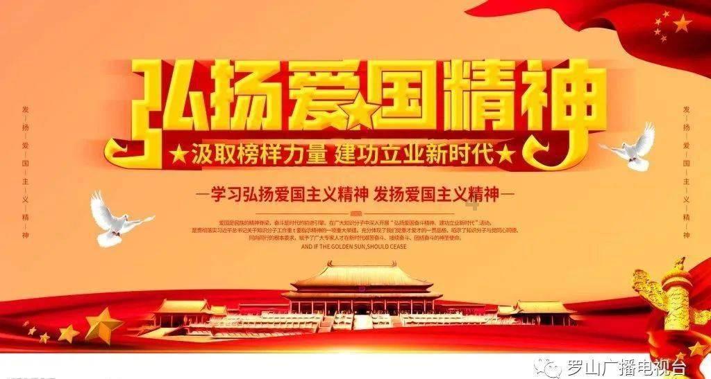 男生应该怎样去独立？游戏画面
