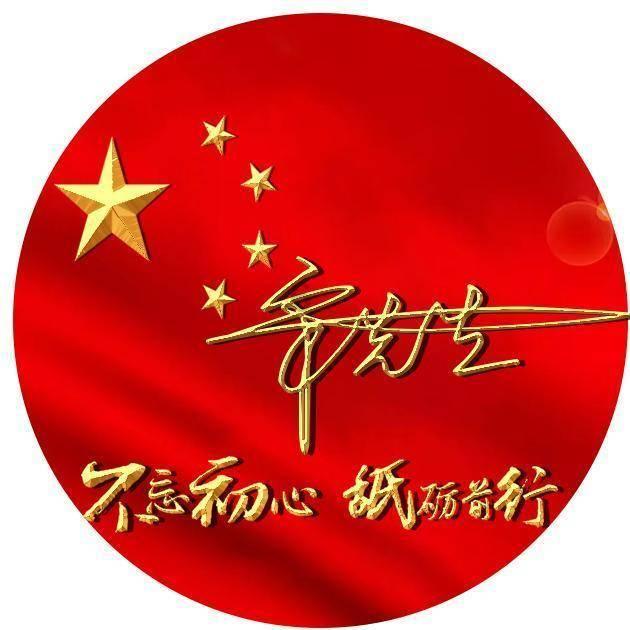 奇瑞集团在权威盛会上斩获四项大奖