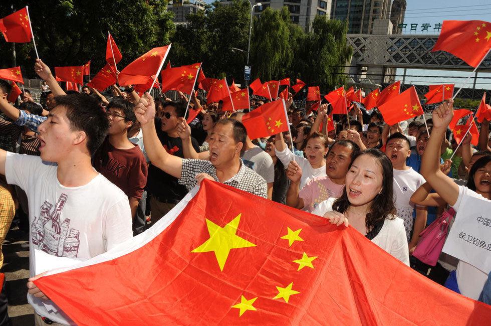 小公主三亚游