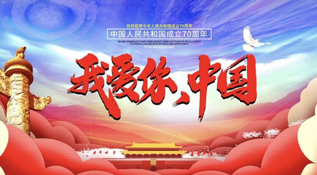 逃离空旷大街6