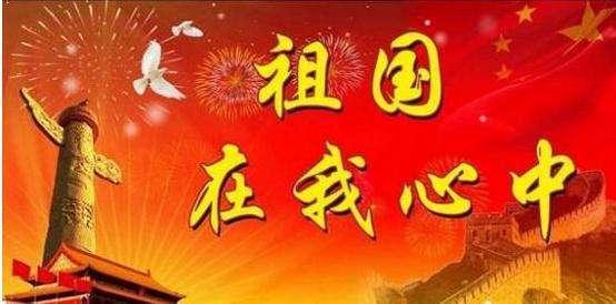 父母侵占子女财产能不能报案？游戏画面
