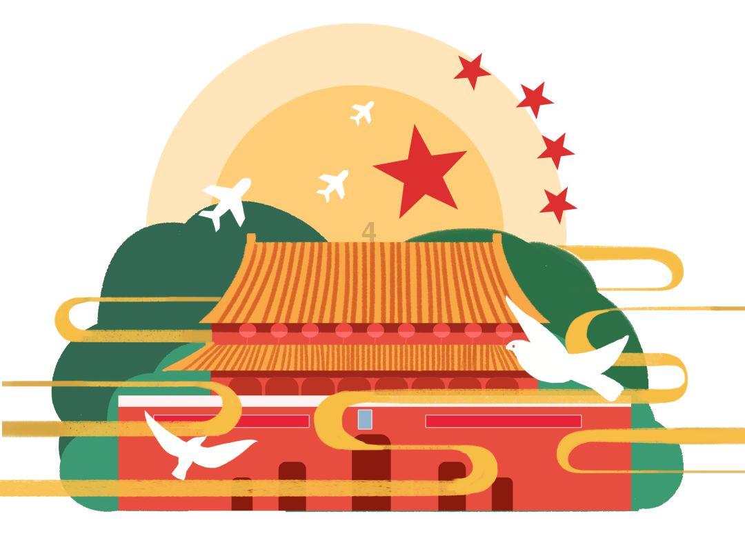 硕大的苹果