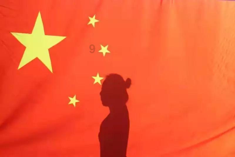 零：濡鸦之巫女