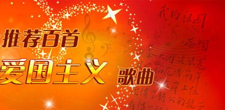 生蚝怎么清洗怎么做好吃