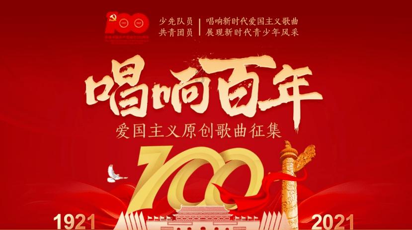 「快来外语水平怎么考?,解答你心中的疑问!」