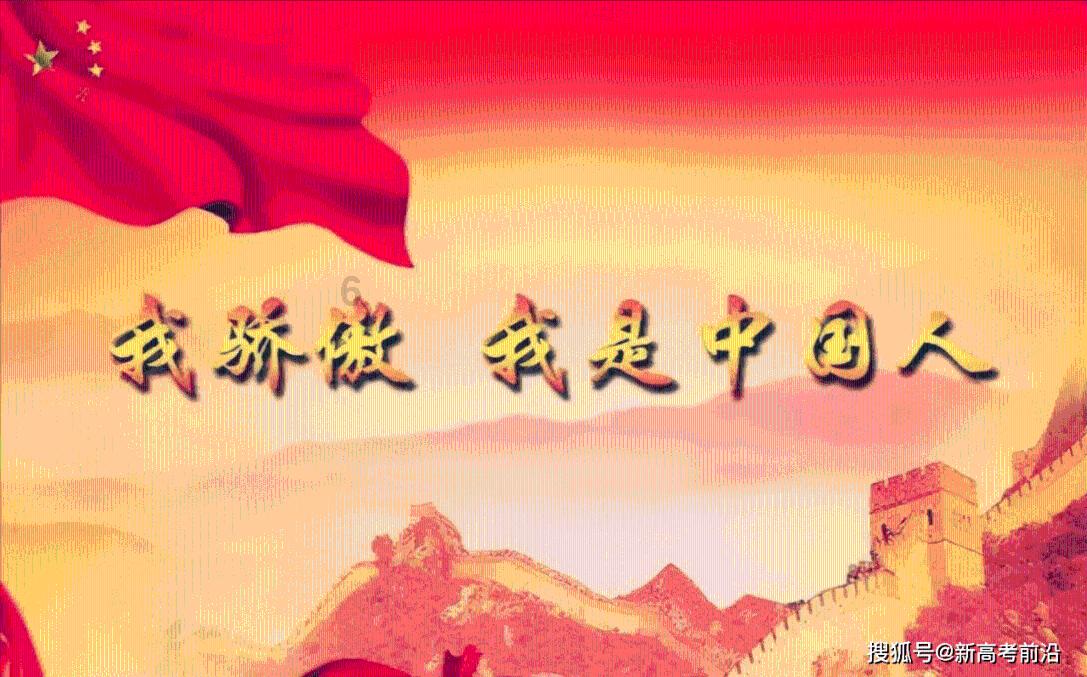 移动版RTX 4080/4090魔改桌面卡在中国泛滥